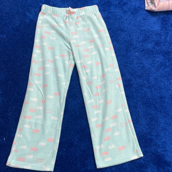 bundle of clothes for girls 7/8 - Picture 4 of 13